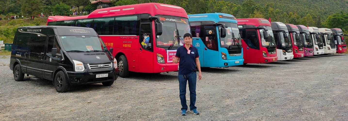 Banner Dương Nhật 2