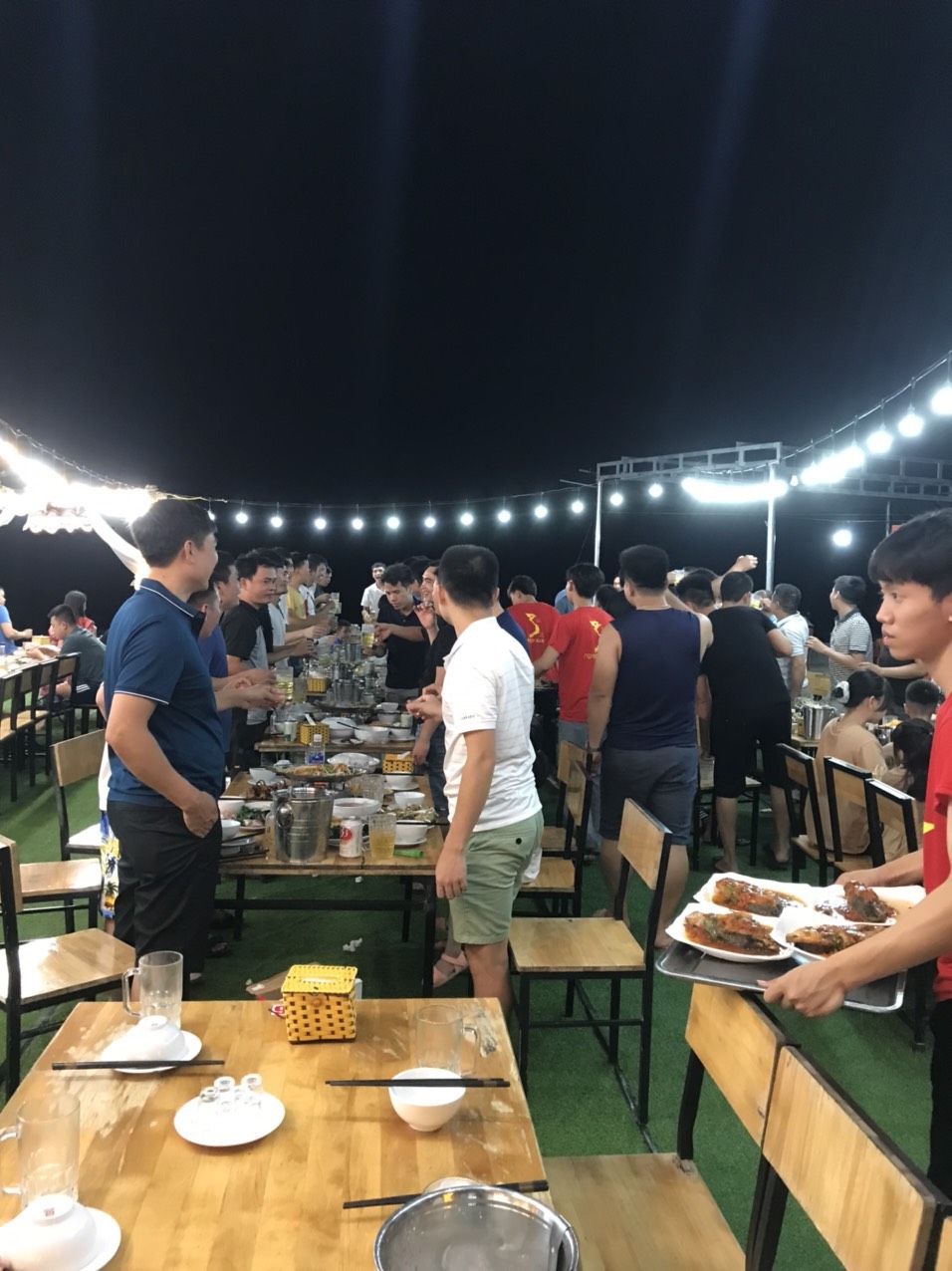 Z5466095399724 583cc8f7d06941a744ac06b8937cedc0