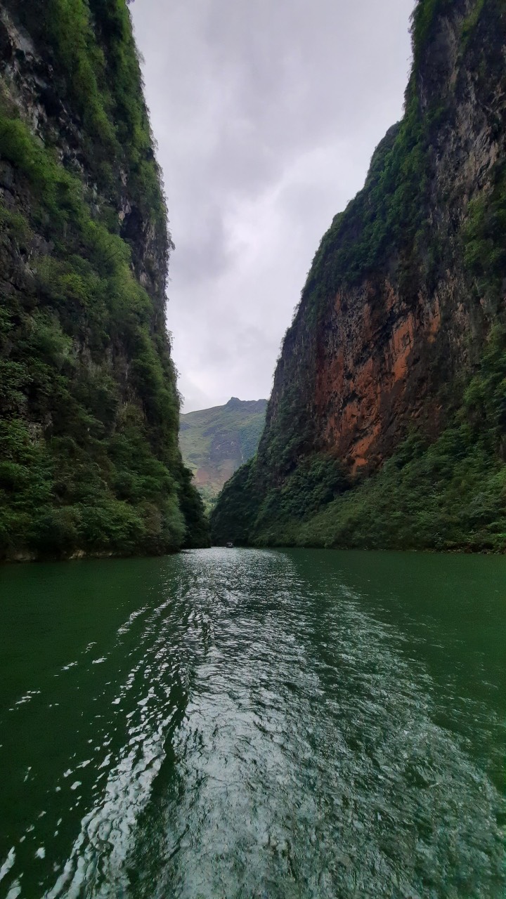 Z5466120671663 Ac5ad38b72013cd51b7f6876419b03de