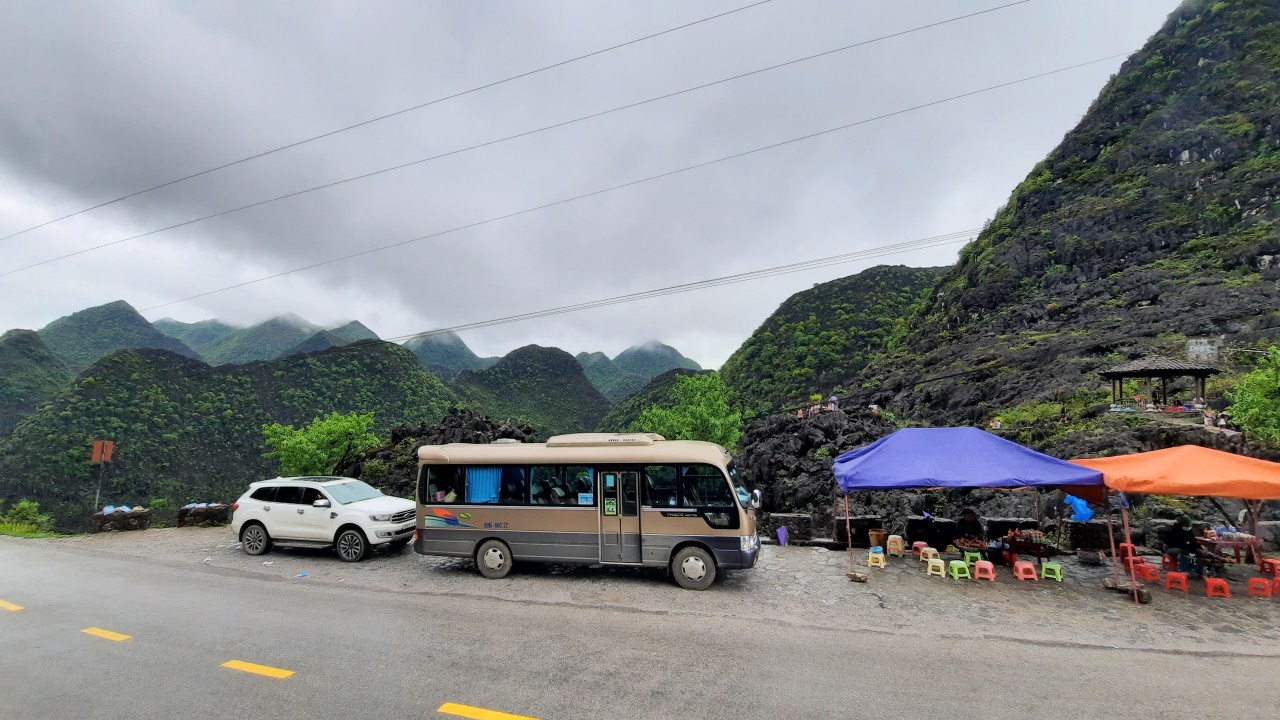 Z5466120679789 F22d991cfb33c52fafe6ea09d70ba32f