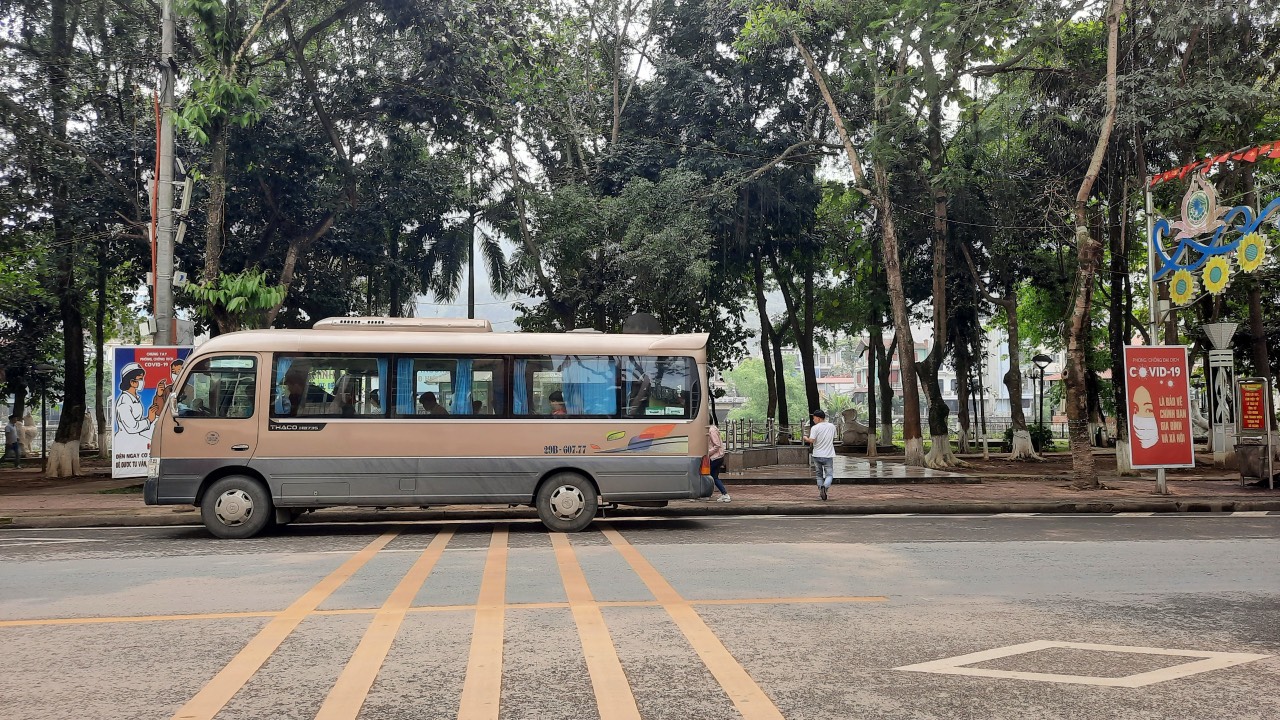 Z5466120687757 B61a2a0ebe803dc087b40c5cc5be9f86