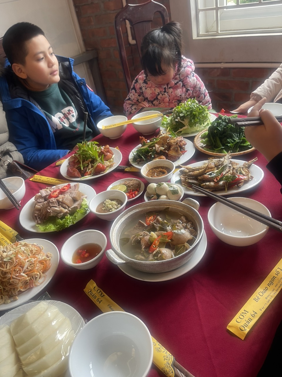 Z5466140322532 Eac7e56445fd1ab2f5d44d317d22b0b3