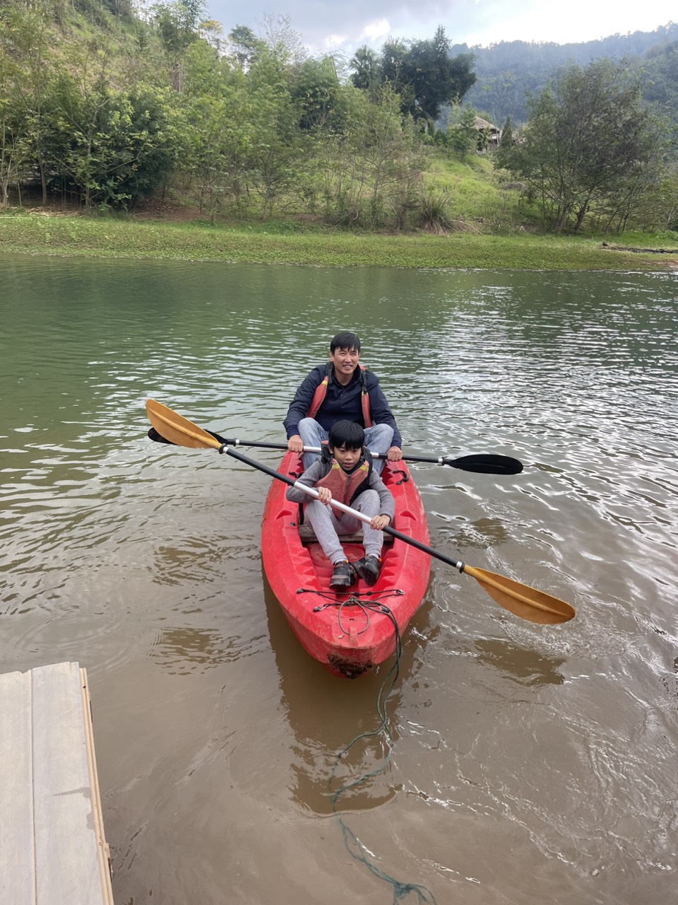 Z5466140341336 5555766c47b3e9d7b8f5425fb6c40471