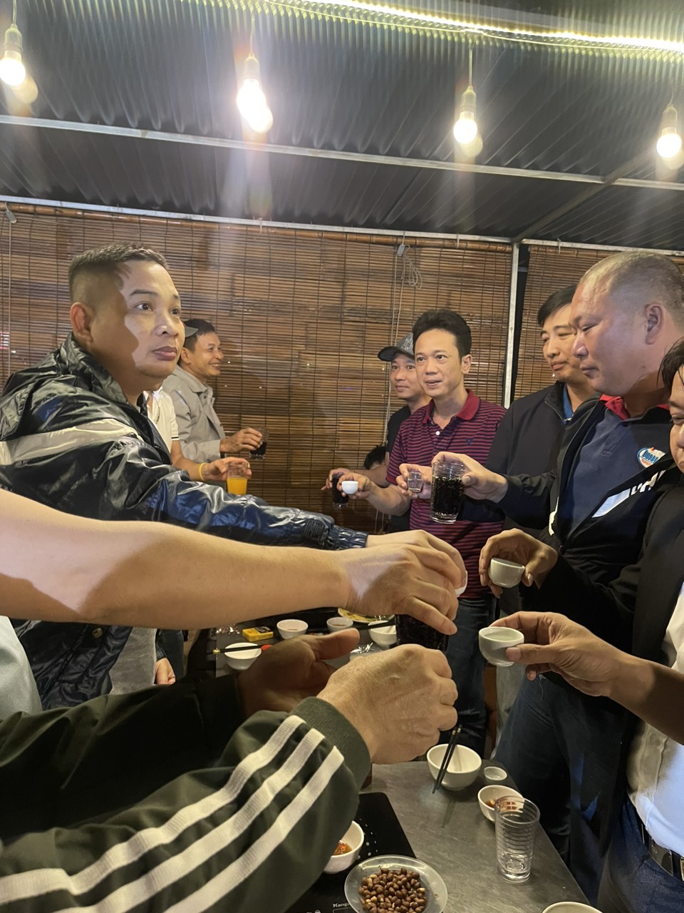 Z5466154305359 51b9acc61c1b773d9f0b8a40a5dad280