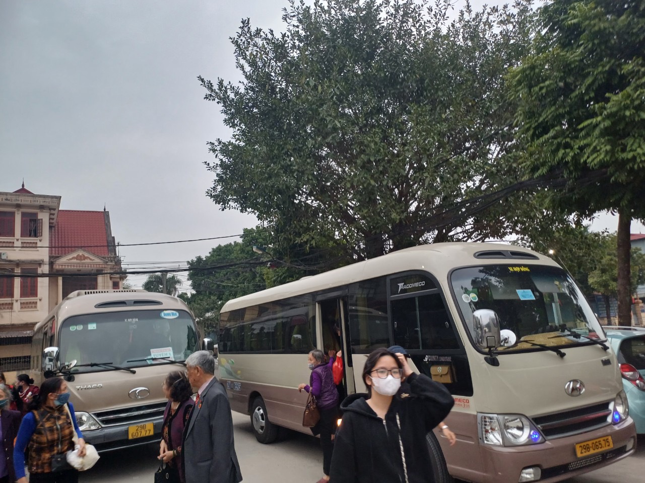 Z5466161125431 886bb80025c641a990369c9678799934