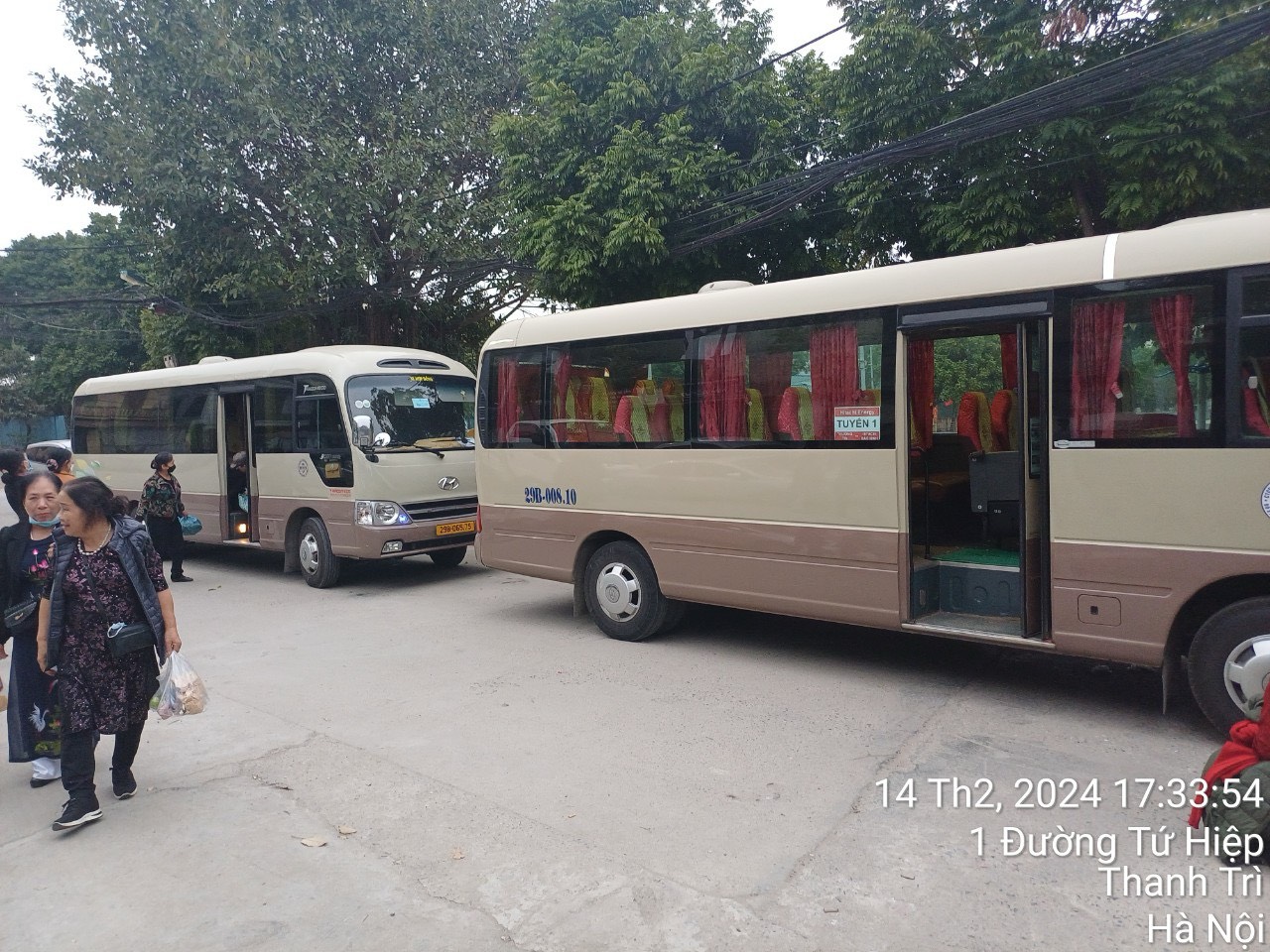 Z5466161128903 Cd8b052bcc60925fb09d209cdab5c92e