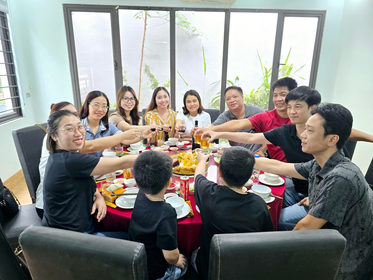 Z5466185509335 0b1e65c4379b83f95fd6e558c01b3f9a