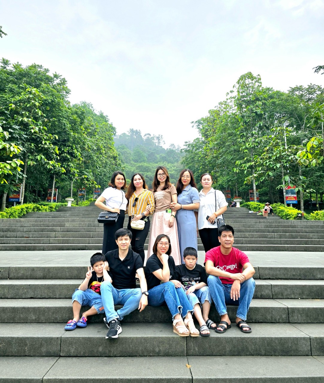 Z5466185511163 8baed5fce9e9ca651c26e2f3442613de