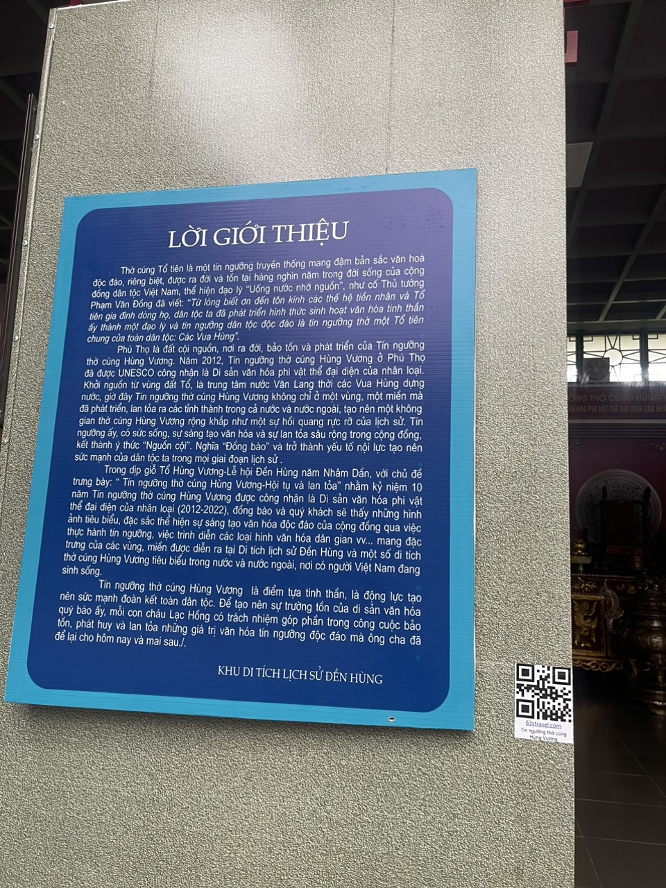 Z5466185519313 2f59764d992bd7e972e031c48b016c3a