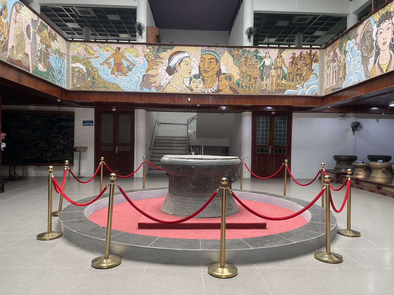 Z5466185528455 3dba56474a1aef10ef38f09ab5f6fb29