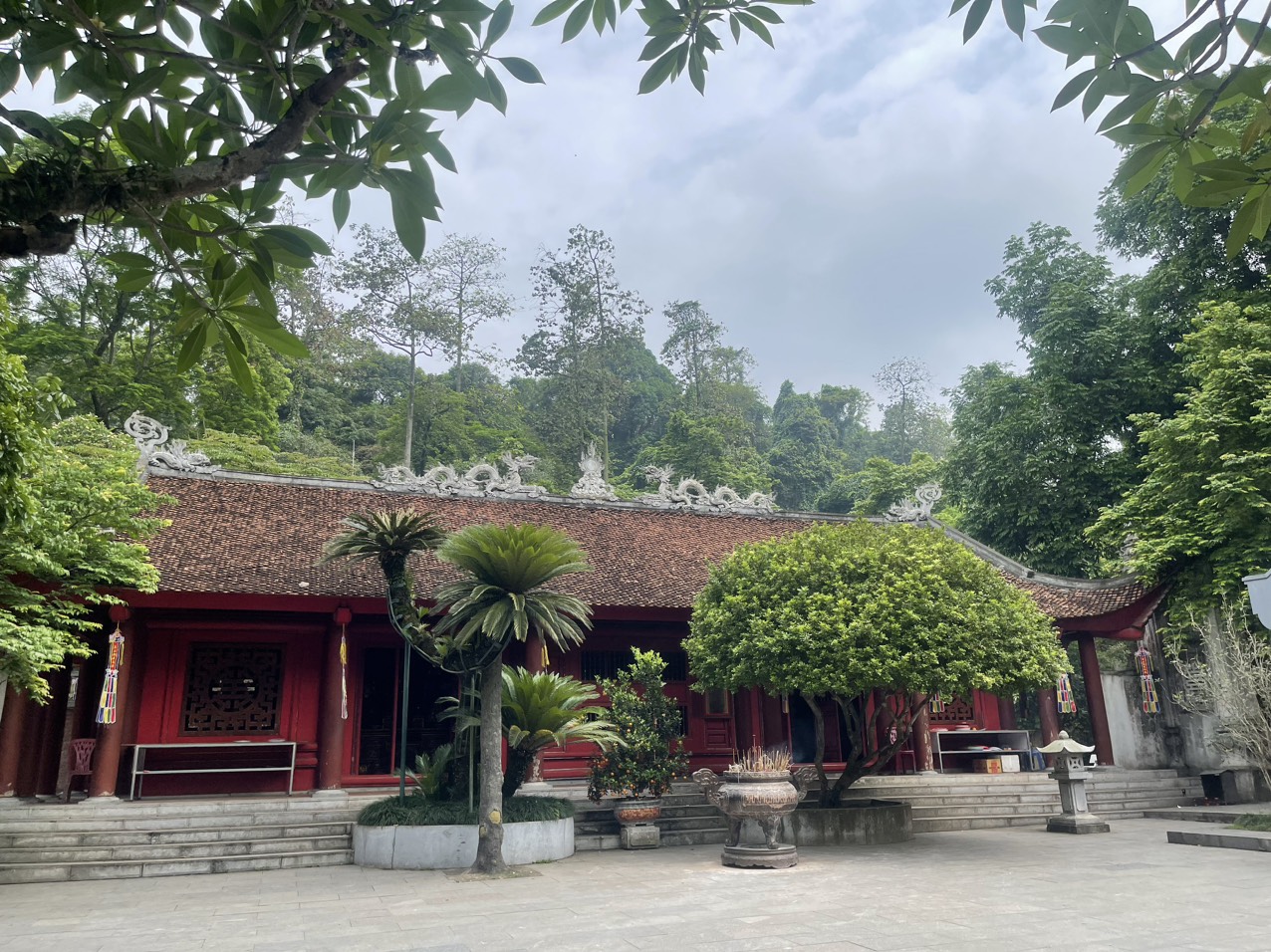 Z5466185533303 063dee0d170540f0aee1cdc1537ebfd6