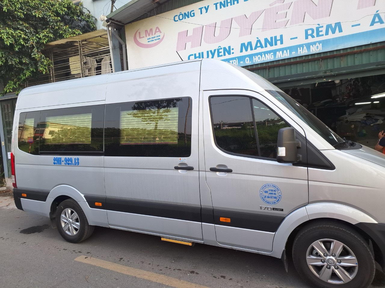 Z5466185549771 55daf94c3f3a9d52dd3f9af7ba2cdff5