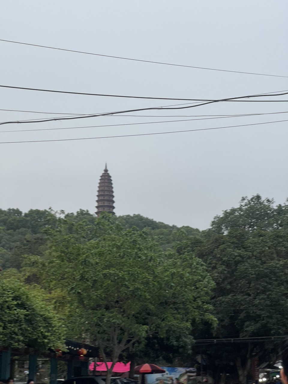 Z5466207649702 45c65df211d9686908330fa8ceabfd6c