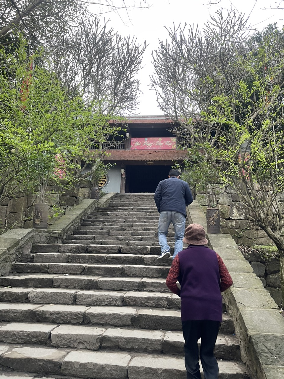 Z5466207658362 5a5afd60c5aaafd04a29663a38039336