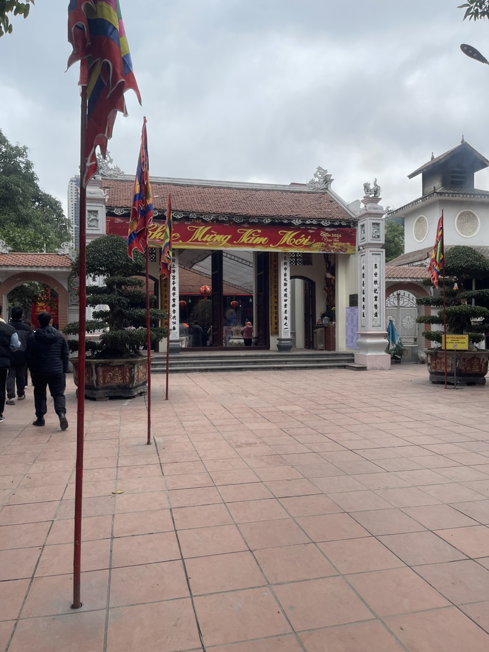 Z5466207668808 C4f40d5a0c10a83409c33b7b65cc6369