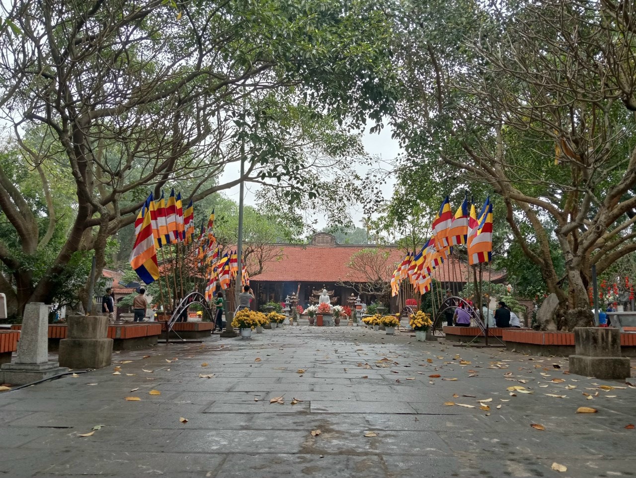 Z5466207673939 Ae691cab49e232201cb5ff80816083f5