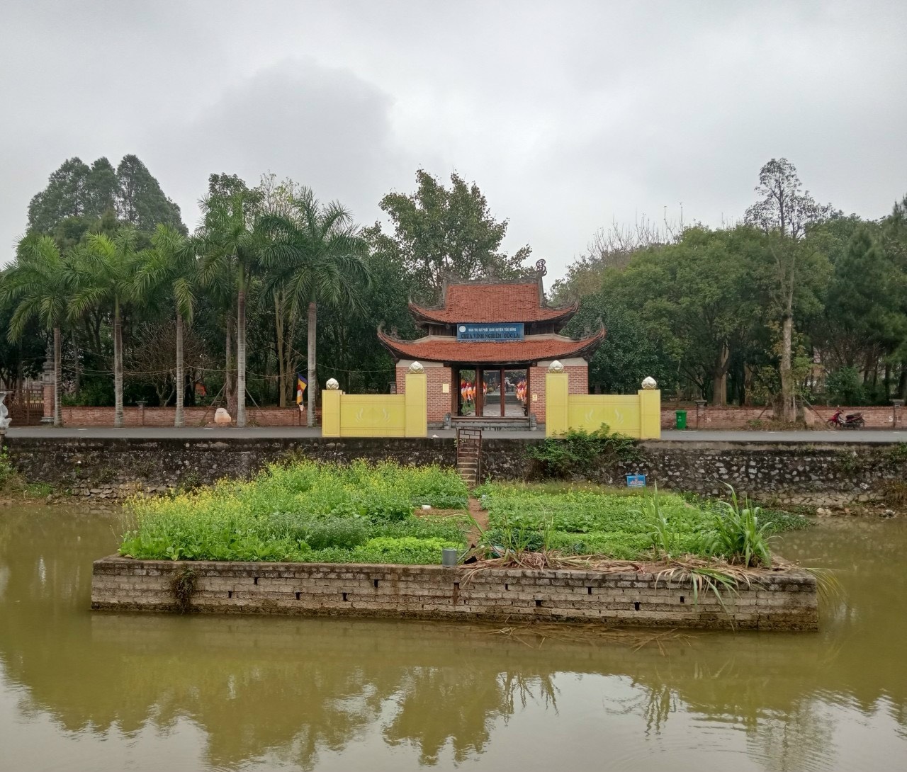 Z5466207680532 432f0061a2ce6e0e4ba3fe7f6cdeec50