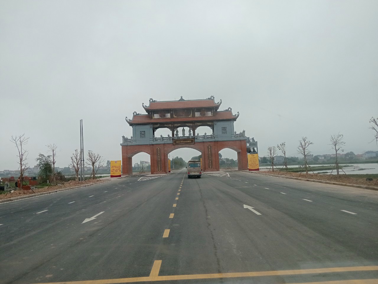 Z5466207685221 43da1c3507a8bfef9abb9dee0e16206f