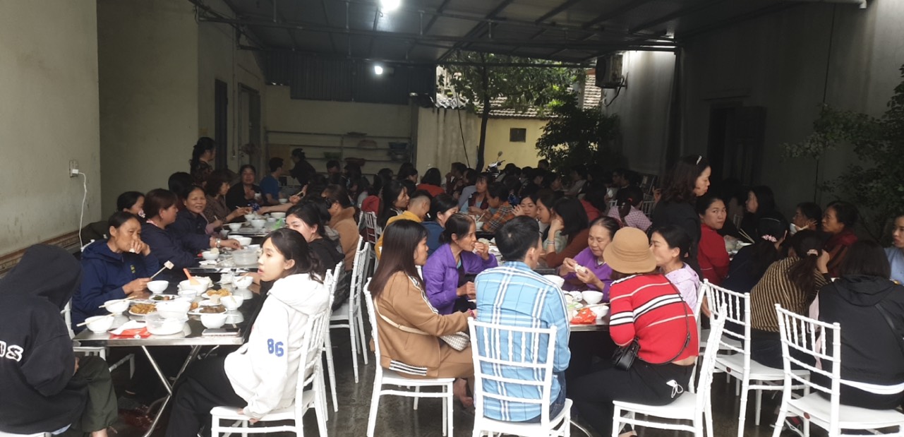 Z5466207687539 Fbd8c342d75c433b591102f7a96a277d