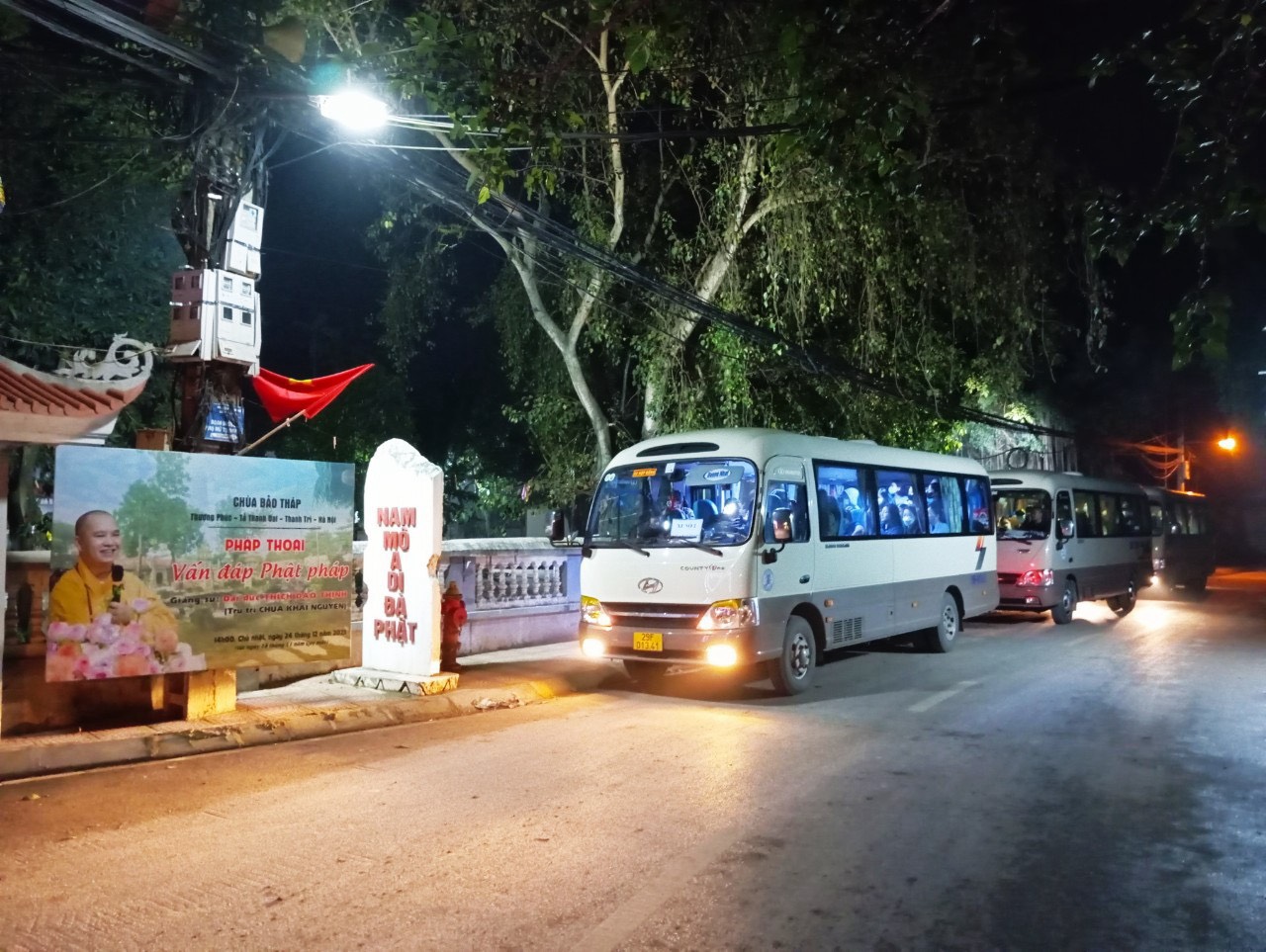 Z5466207698939 Ae413fad16e6f0c37cbe85bcfcb9374a