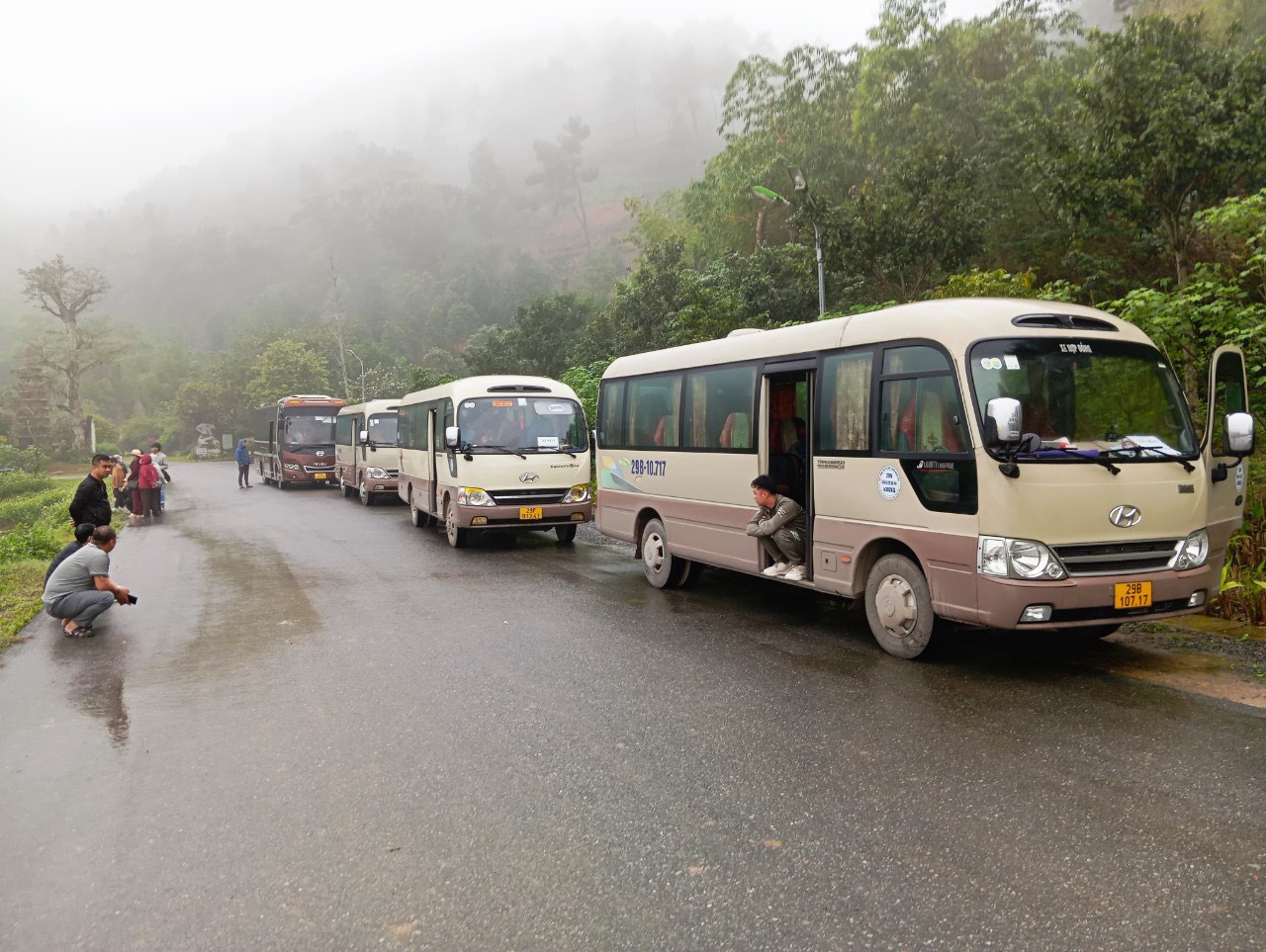 Z5466207699249 04df6f039e924888031c679bc5fa0b18