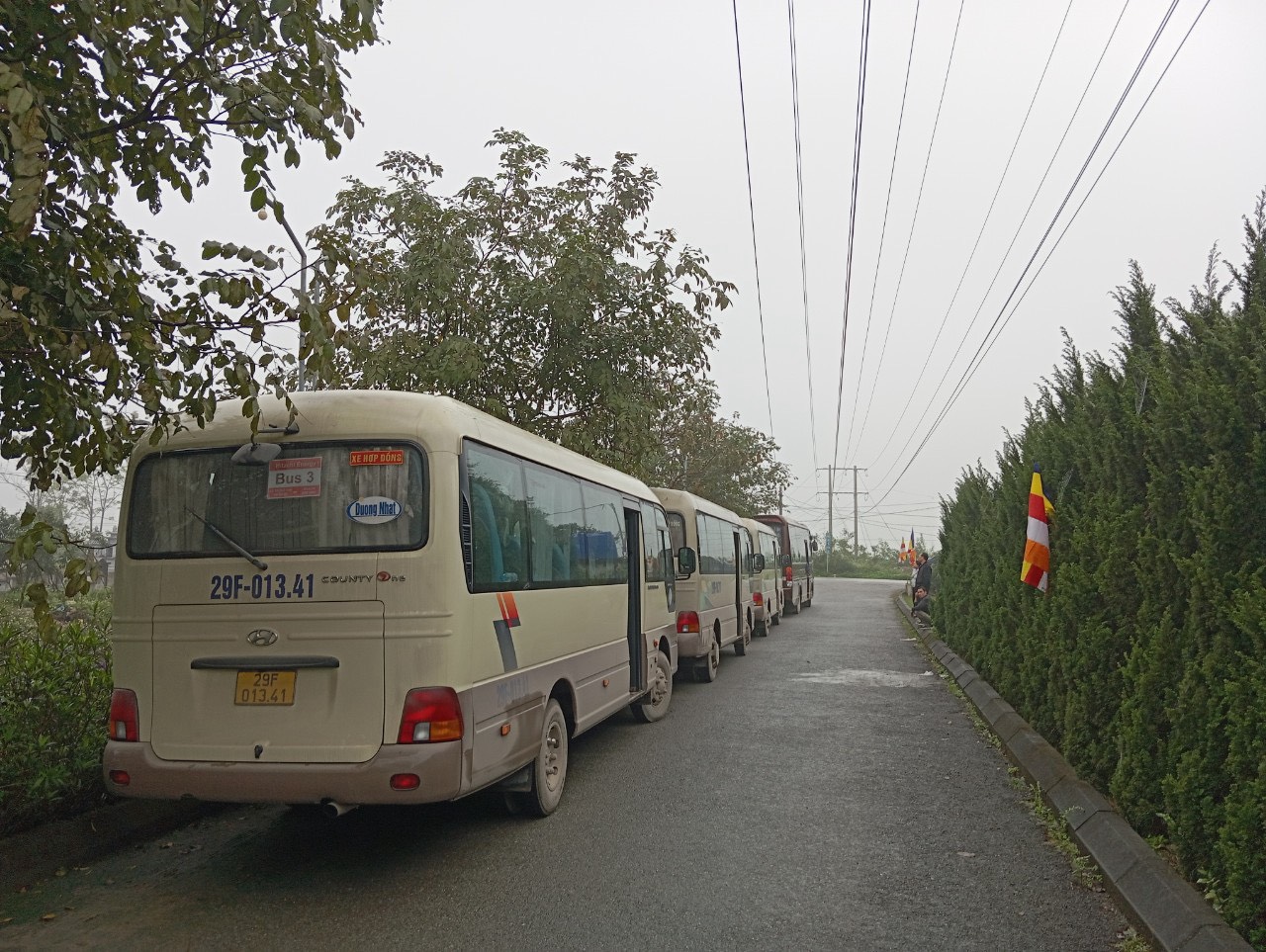 Z5466207701590 Aa410810d8df55c39efa8cf269ba2cb8