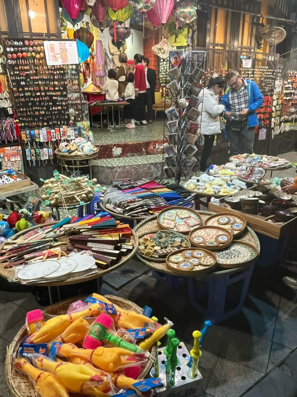 Z5466232821797 9c2326f993aa9c5022d32687e982d650