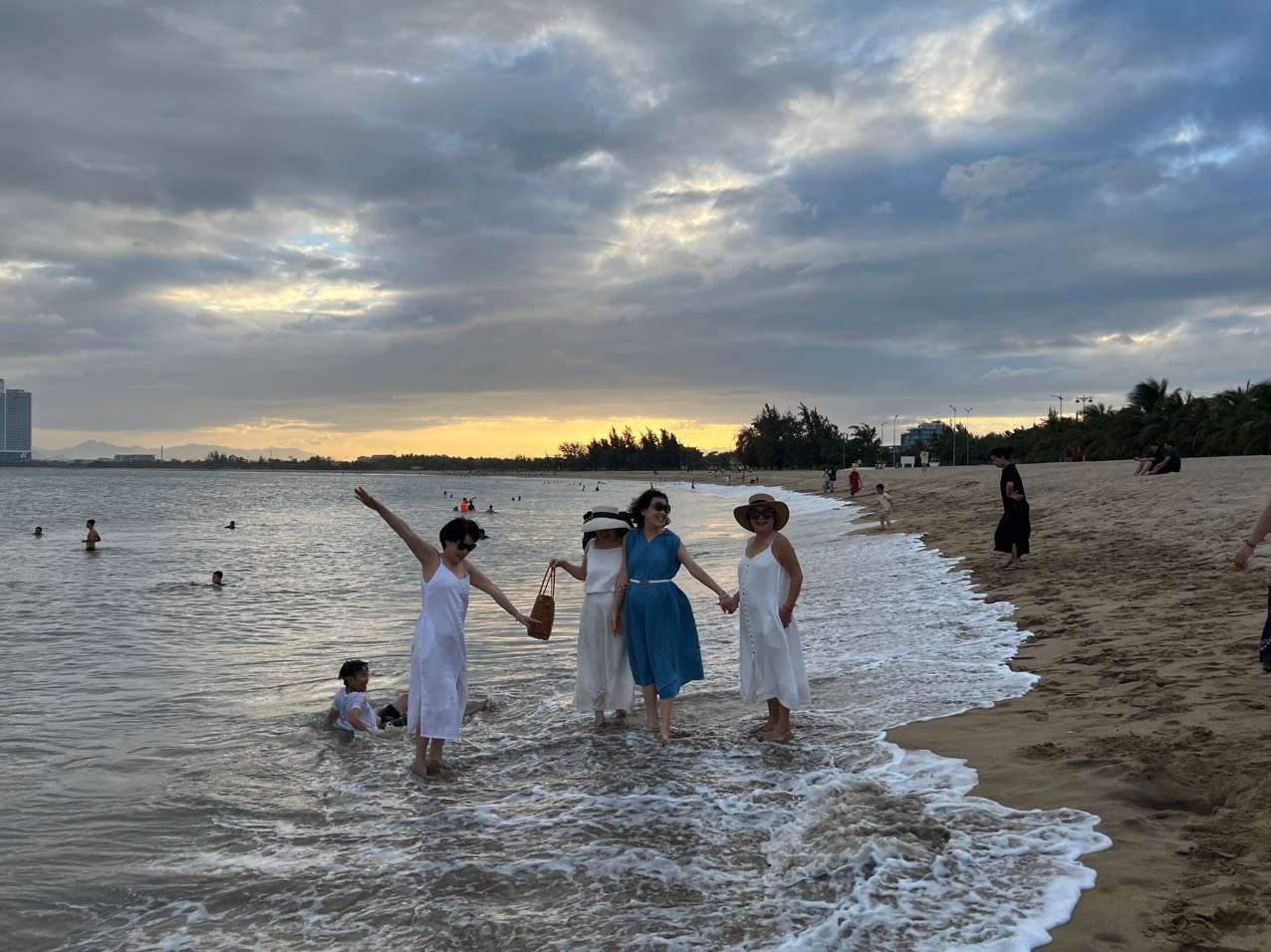 Z5466232827839 Ba55724303050144b472af5a75ca3fb9