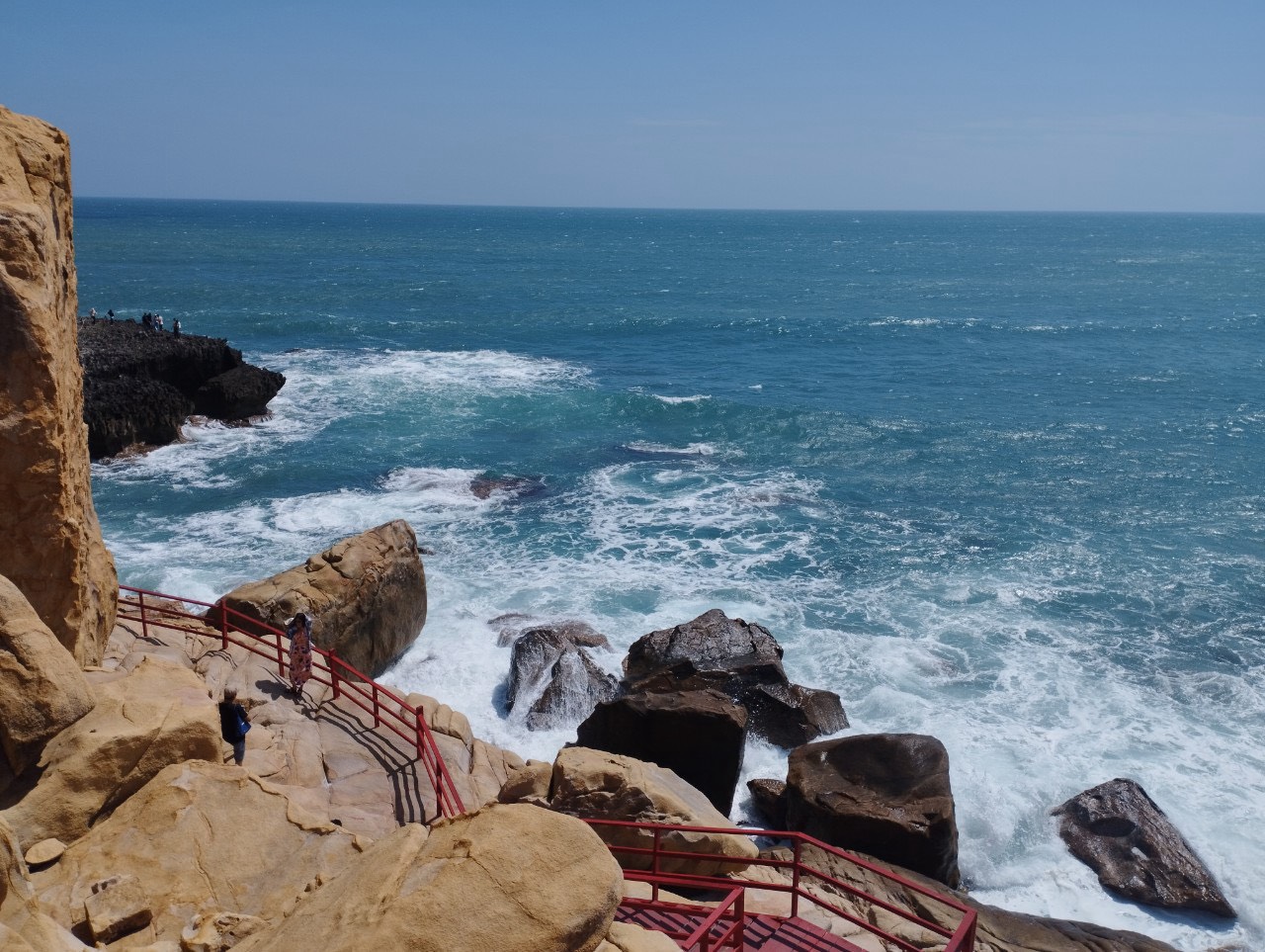 Z5466232828034 3ce0c60988bd1e39e5074ad65a137204