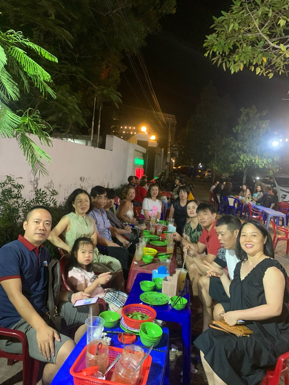 Z5466232838576 16cebbd4025f4da23884ed6e50935ccf