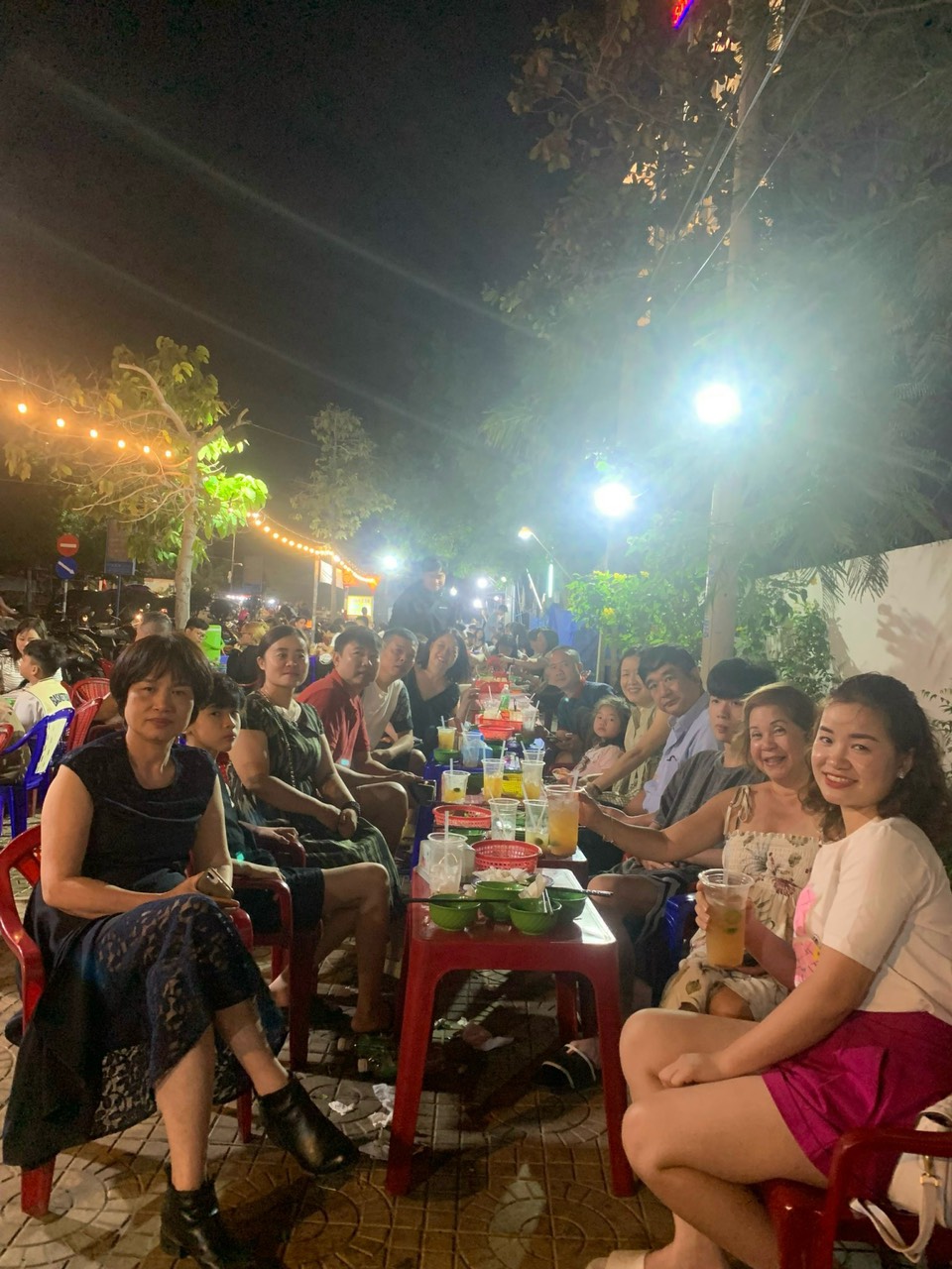 Z5466232841448 0f3832d14f280f5703e74c18b352ebf3