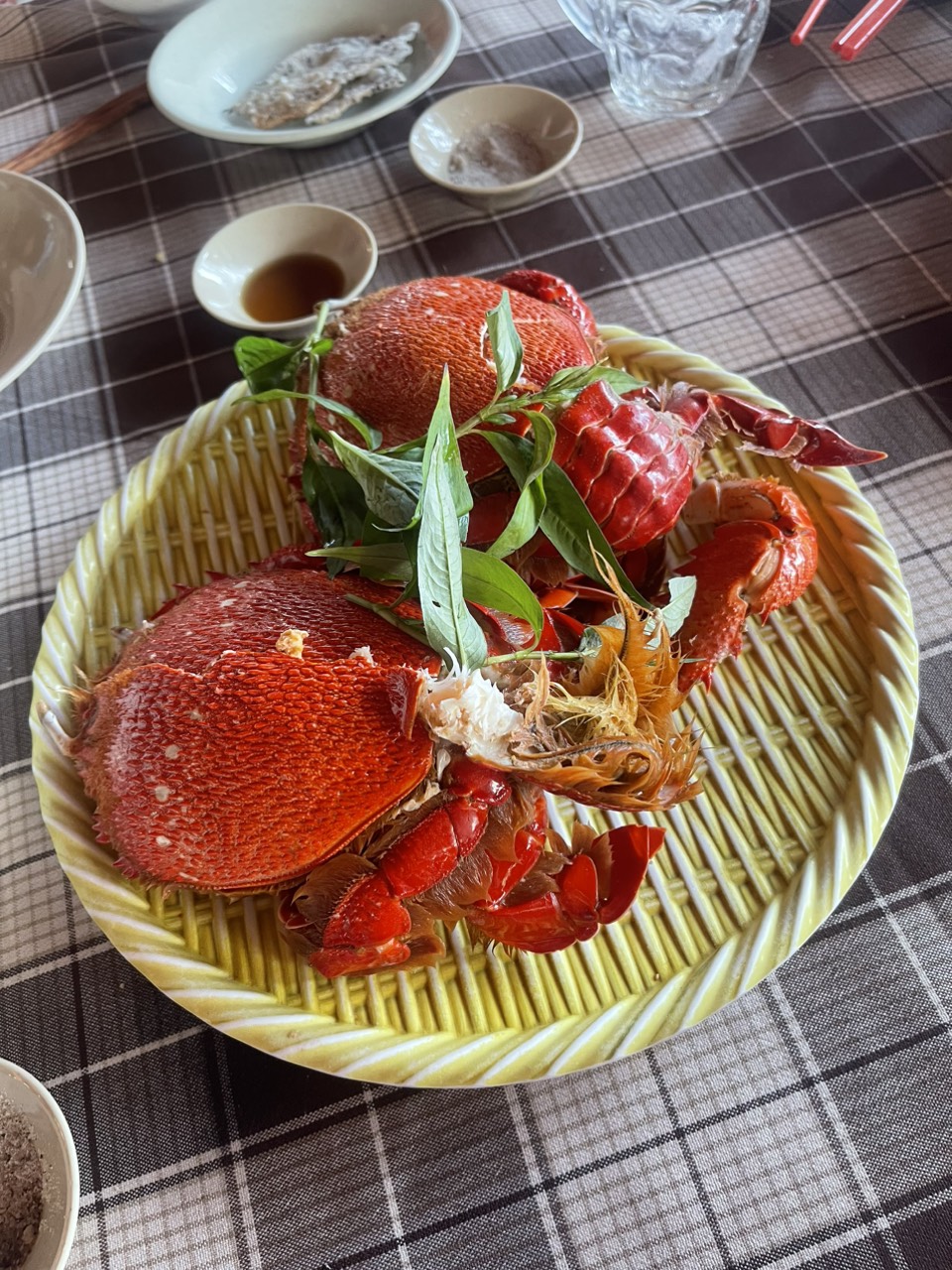 Z5466232853279 5c9dc8e52c858b859d1f975b0bc724ac