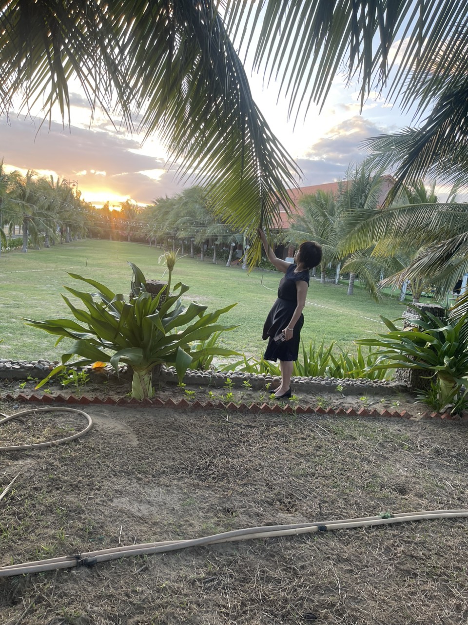 Z5466232857790 A9013ce7fbd8d4b1bb5ac38f4bb9d747