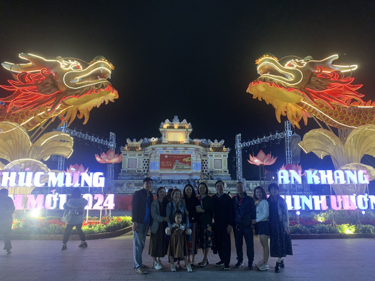 Z5466232864478 8c01fe5523776c7e462b19f9dfe2dc13