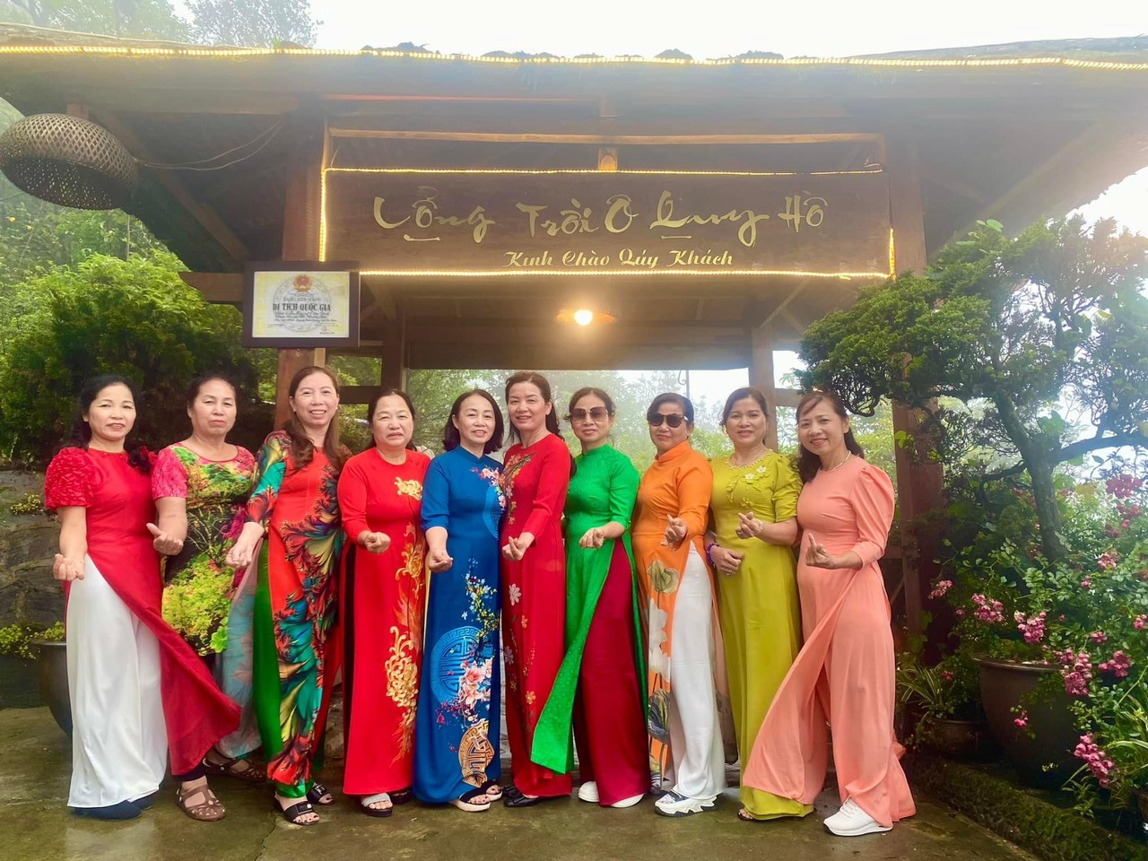 Z5466245197502 55169f3704ebdfc5548f740a24b3e6d0