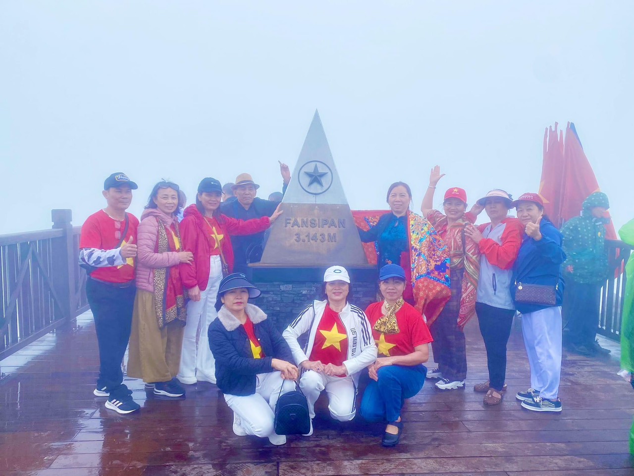 Z5466245208973 5c395504b89110412d95b9ac8d974399