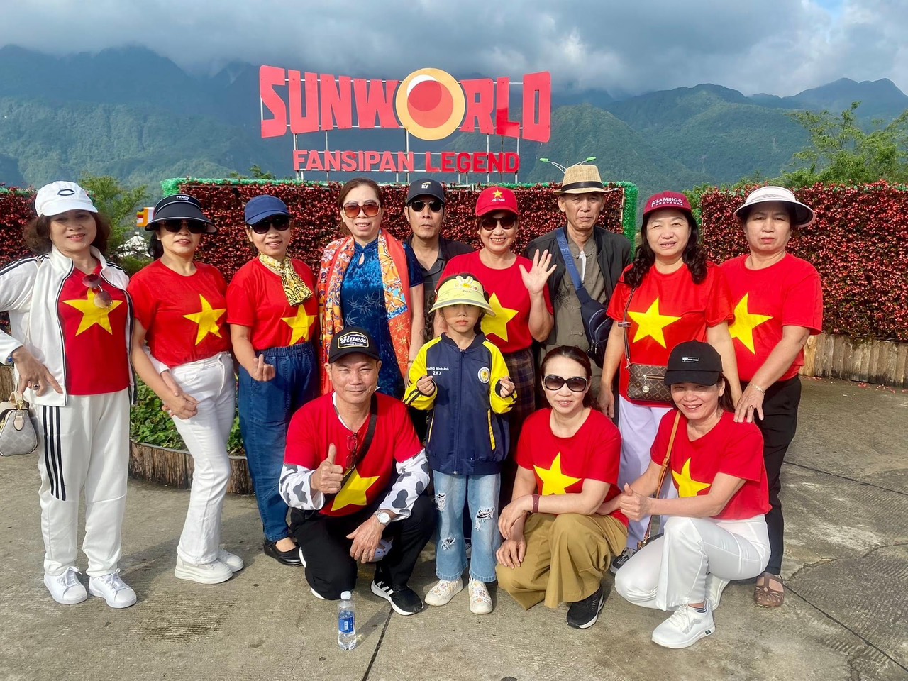 Z5466245215685 2841841451c51d3bbd834bd3cb95f119