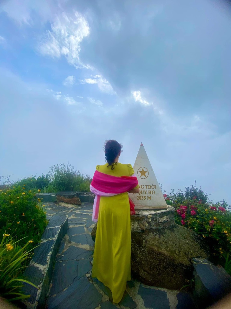 Z5466245220493 308b473b8aab511cdbe214d29ba48f37