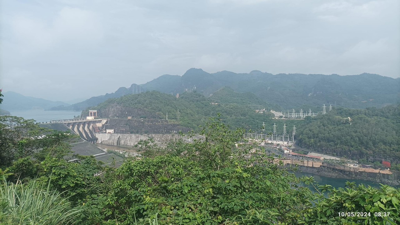 Z5466258918463 C706594c48b54f7891778f93e09b492b