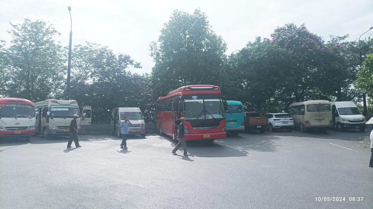 Z5466258925277 9dce7b7cbc1ad0631680a1c160ddf660