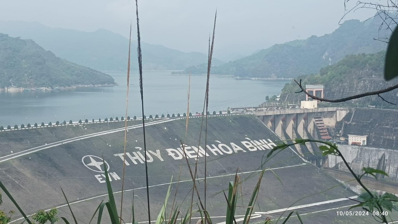 Z5466258928468 52bd392adc8ebd8f316fea4f0c9b10e7