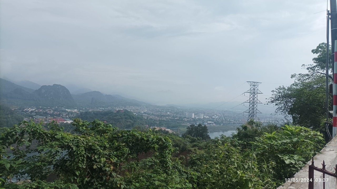 Z5466258934351 7cfbefcdb9e5b5501964f59aa676384a