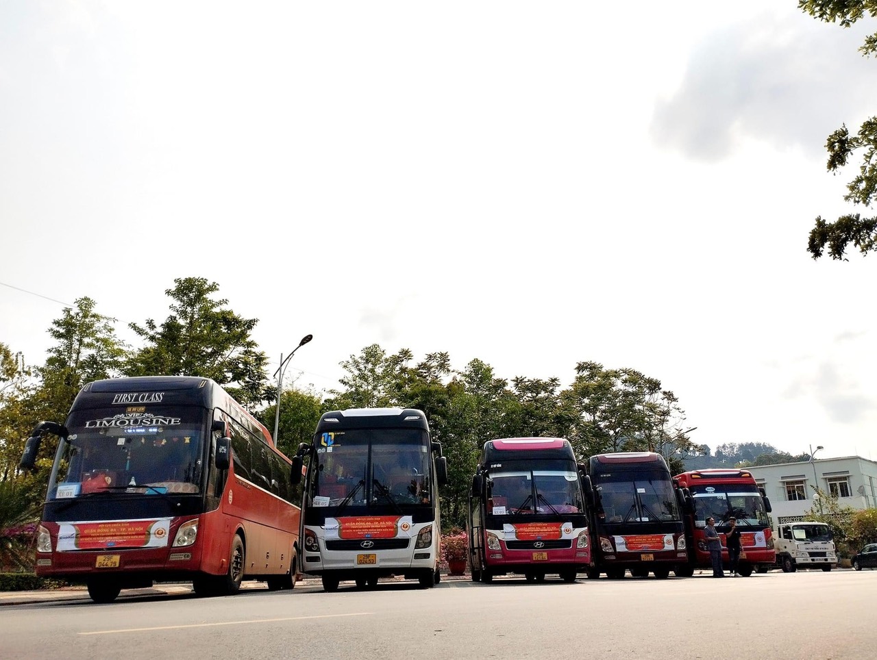 Z5466282158239 A6141ce9a400c1c7266eeacf64d0a58a