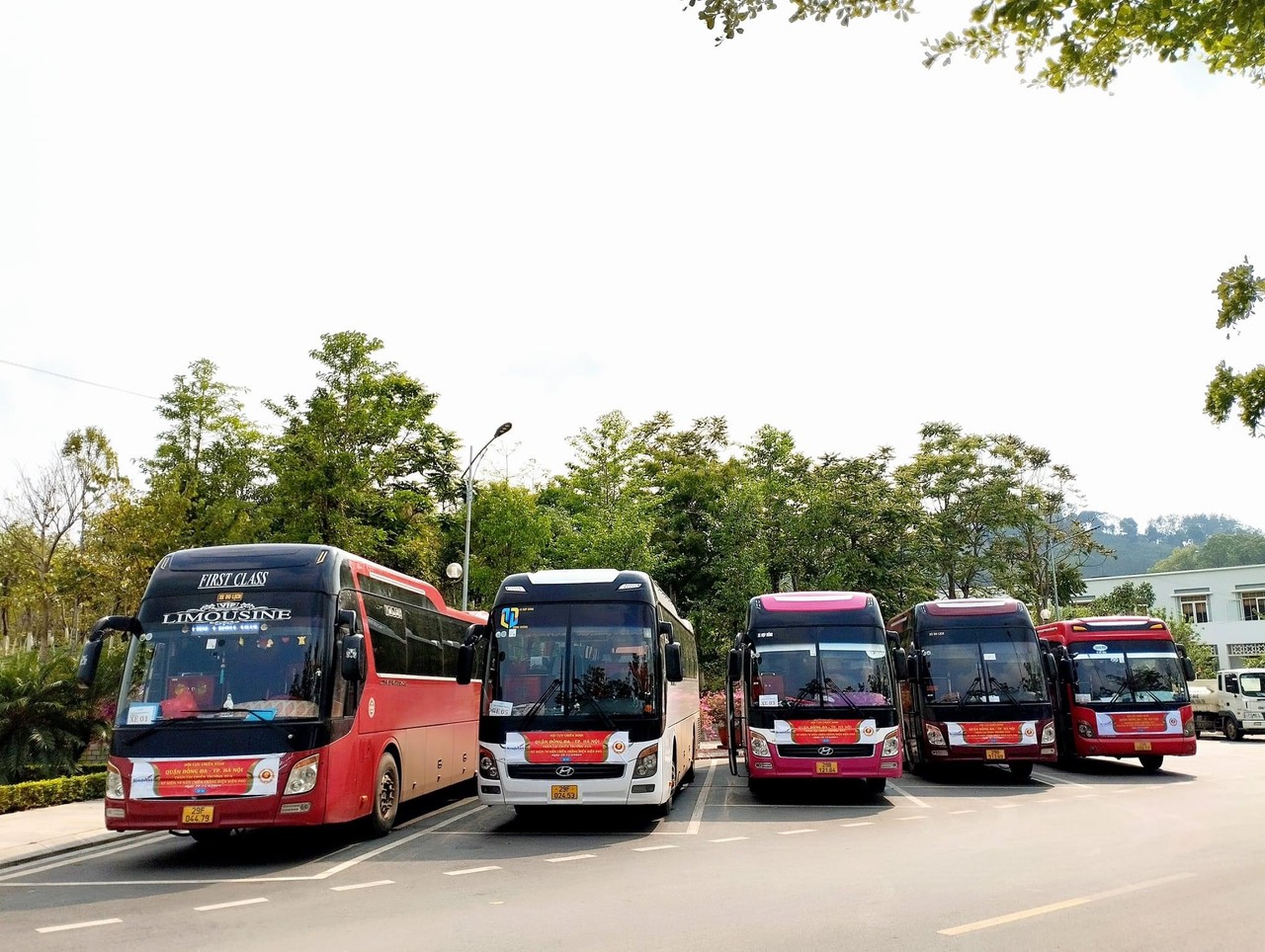 Z5466282159139 408bfd1906f78a7012092557e98e0303