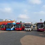 Z5466308323740 741a0f7868a5df2c677e3caf5c32fd45