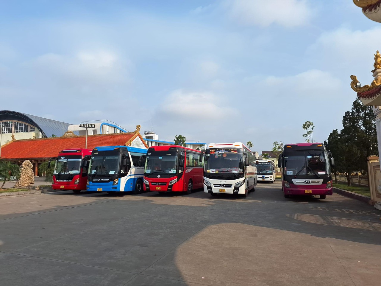 Z5466308323740 741a0f7868a5df2c677e3caf5c32fd45