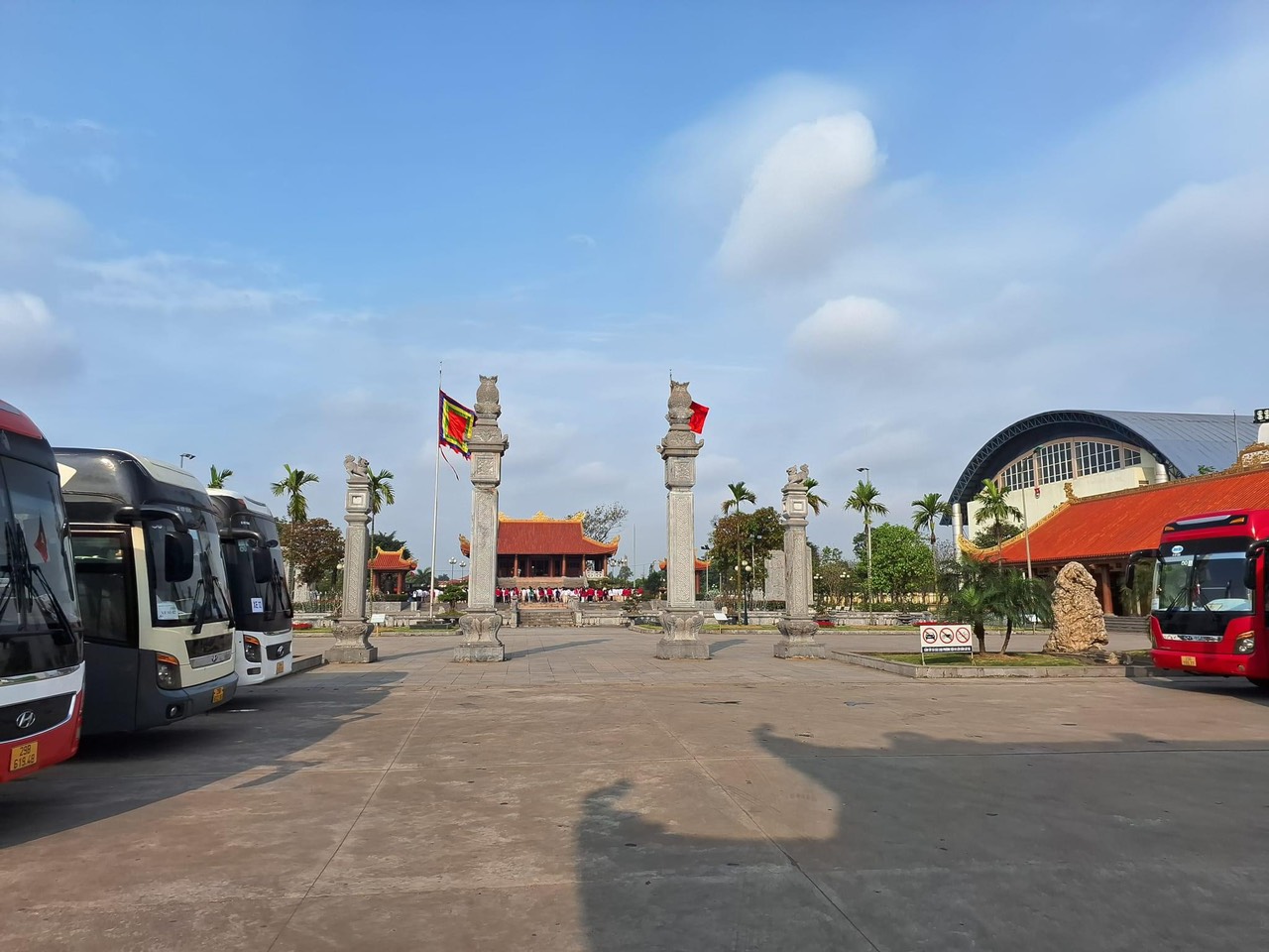 Z5466308334588 97dfa463bb2dd8bbdf95869973b0087e