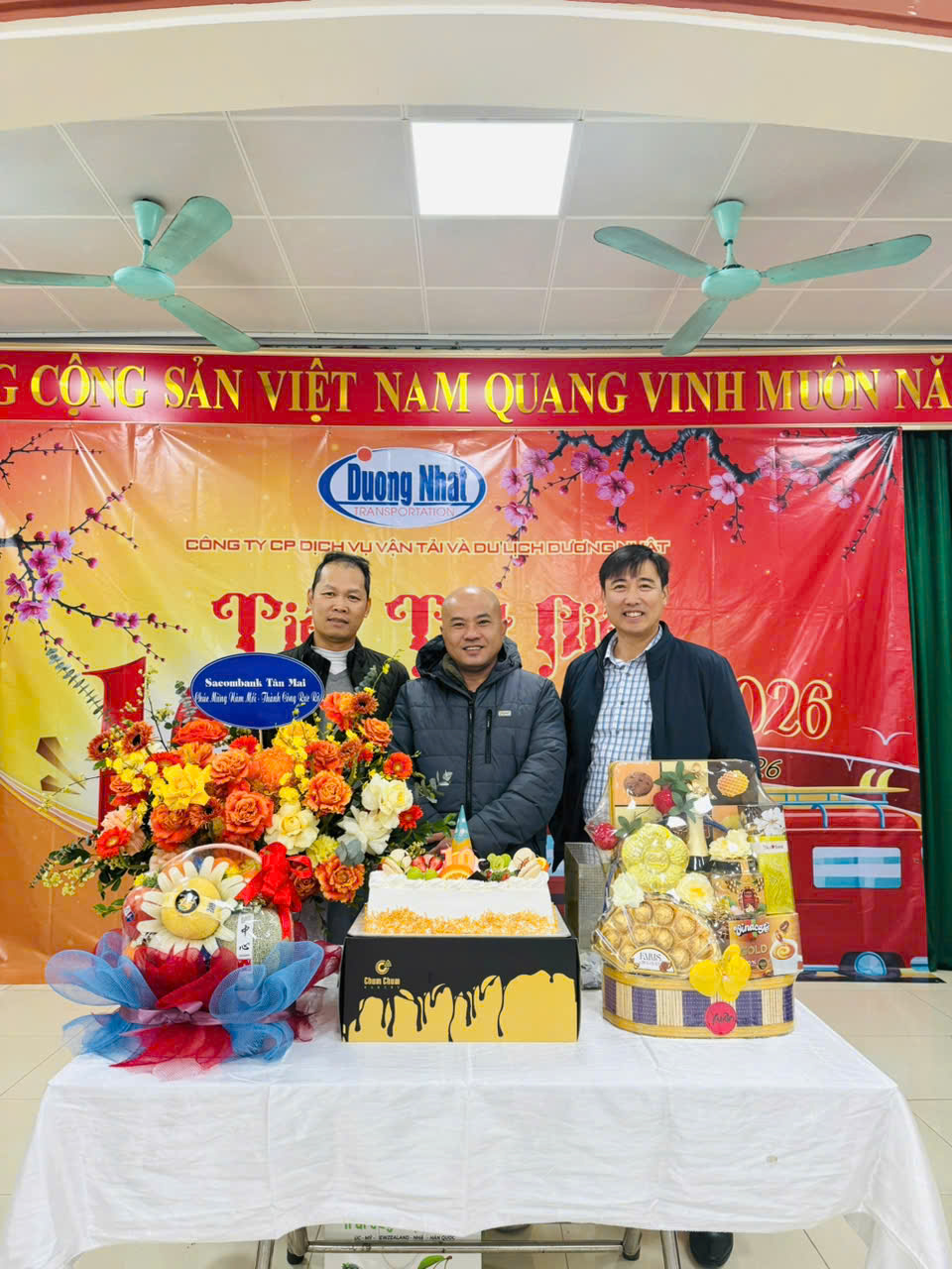 Z7464805898008 87996606d6abc13427d90715b455974a