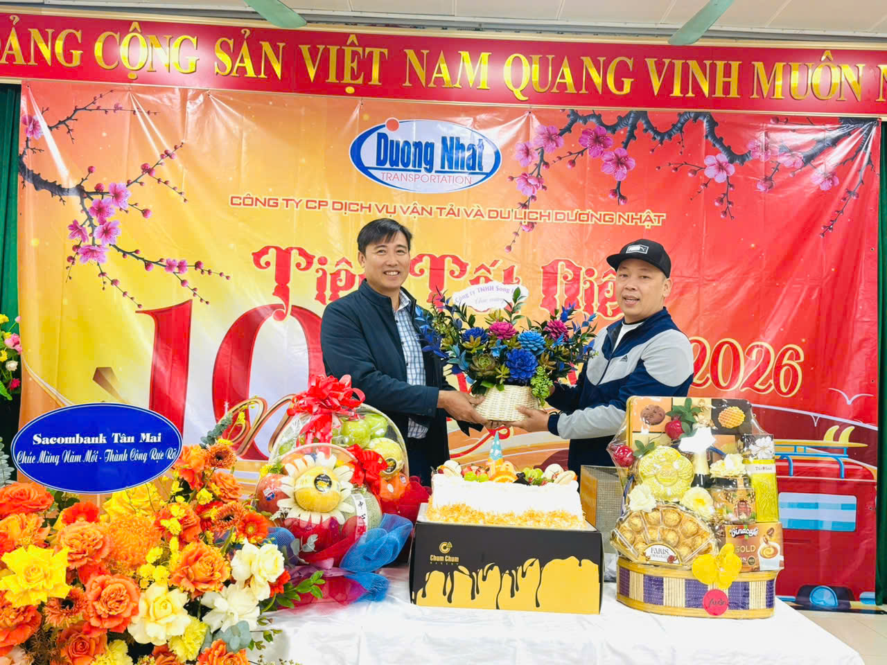 Z7464805935403 E4742794929ca0178a4695f8a36db88e