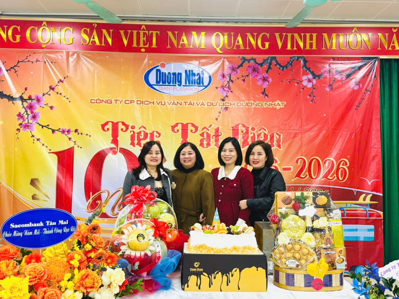 Z7464805945347 932cd4ac6a37cc13ab82a9692a2eb52b